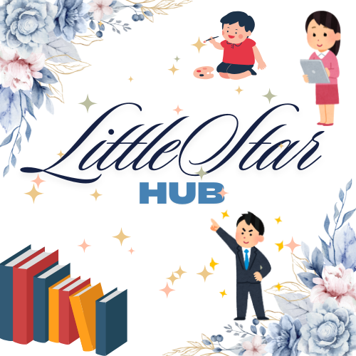 littlestarhub_1